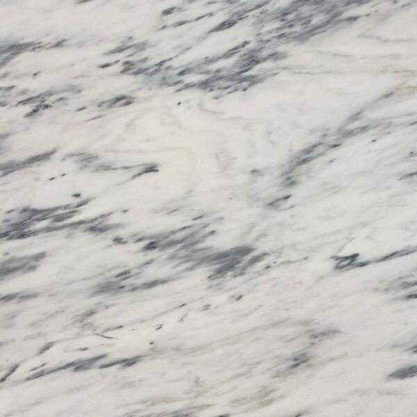 Arena stone nj royal danby  lot 1915 3cm honed royal danby   lot 1915