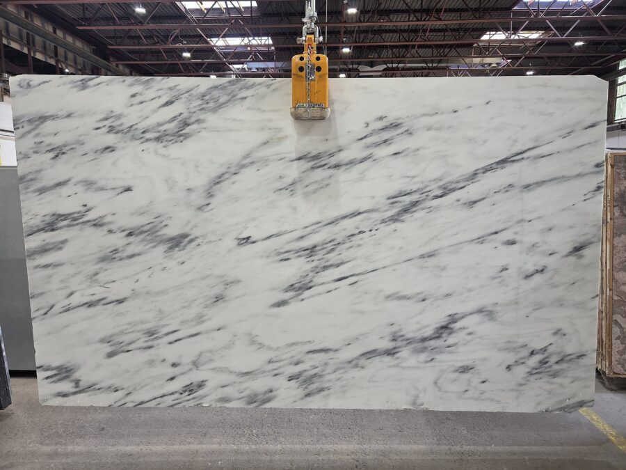 Arena stone nj royal danby  lot 1915 3cm honed royal danby   lot 1915 3cm honed 126 x 73 slab 3
