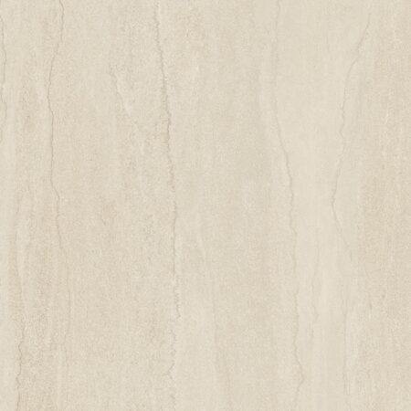 Southwell Bone Vein - AP306V