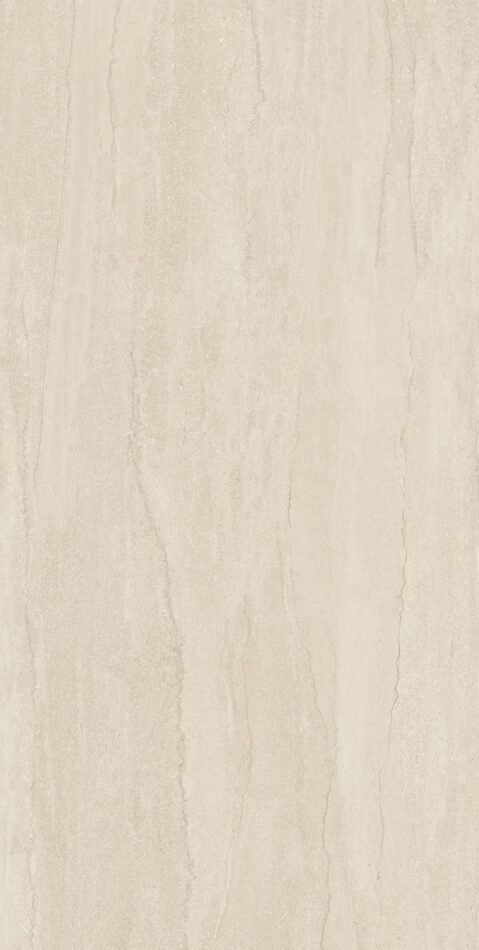 Arena stone nj southwell bone vein  ap306v 9mm matte southwell bone vein   24 x 48 face 4