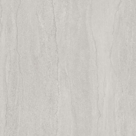 Southwell Pearl Vein - AP307V