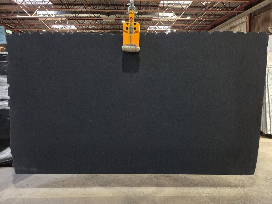 Arena Stone NJ Sao Gabriel – Lot 2578, 2cm Honed Sao Gabriel - Lot 2578 2cm Honed, 123" x 69" [Slab #2]
