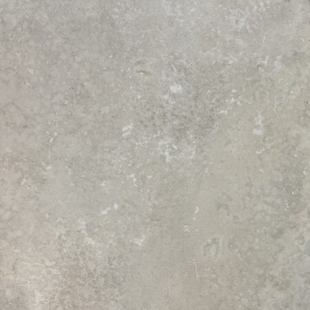 Saturnia - Lot A5010