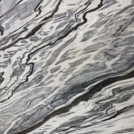 Silver Stream - Lot 2547