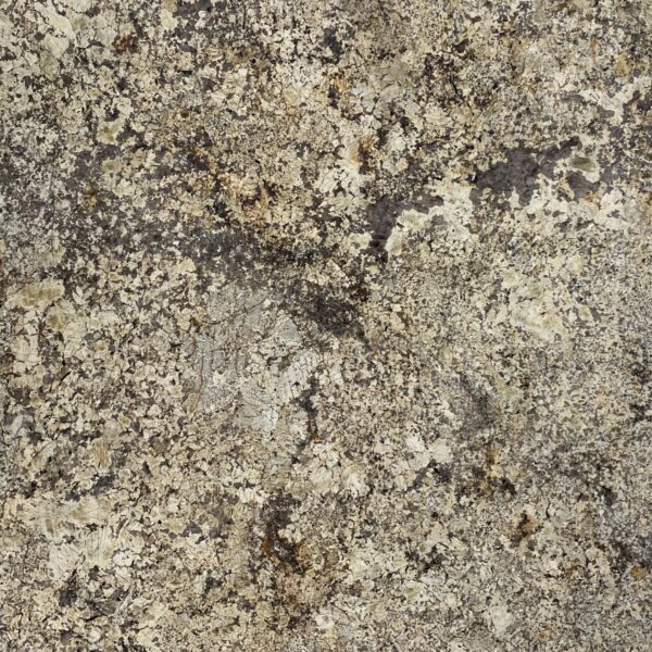 Arena Stone NJ Solarius Granite - Lot 1326, 3cm Polished Solarius - Lot 1326