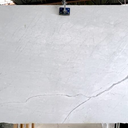 Statuarietto- Lot 1685 2cm Polished, 108x78