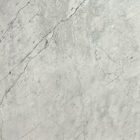 Statuarietto - Lot 1902