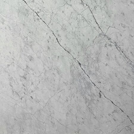 Statuarietto - Lot 1903