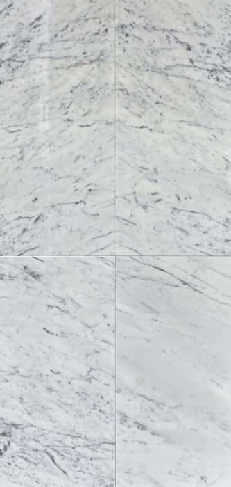 Arena Stone NJ Statuarietto Marble Tile – Lot 6061, 12×24 Statuarietto Marble Tile - Lot 6061, 12x24