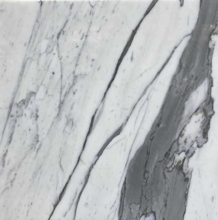 Arena Stone NJ Statuarietto Marble Tile – Lot 7004, 18×18 Statuarietto Marble Tile - Lot 7004, 18x18