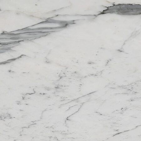 Statuario- Lot 1773 2cm Polished, 118x66