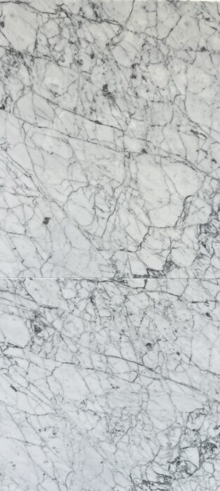 Arena Stone NJ Statuary Marble Tile – Lot 7032, 24×24 Statuary Marble Tile - Lot 7032, 24x24