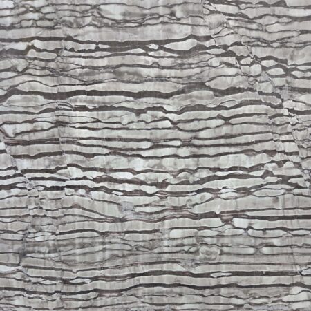 Striato Mocha - Lot 2546
