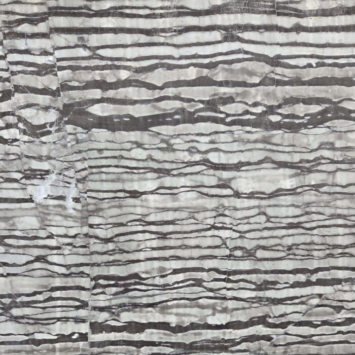 Arena Stone NJ Striato Mocha – Lot 2546, 2cm Polished Striato Mocha - Lot 2546