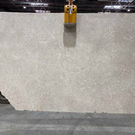 Sunny - Lot 0609 3cm Honed, 101" x 64" [Slab #11]
