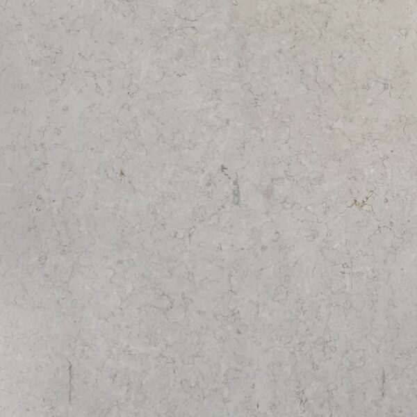 Arena stone nj sunny  lot 1032 2cm honed sunny   lot 1032