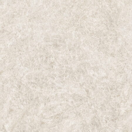 Elegance White - AP318