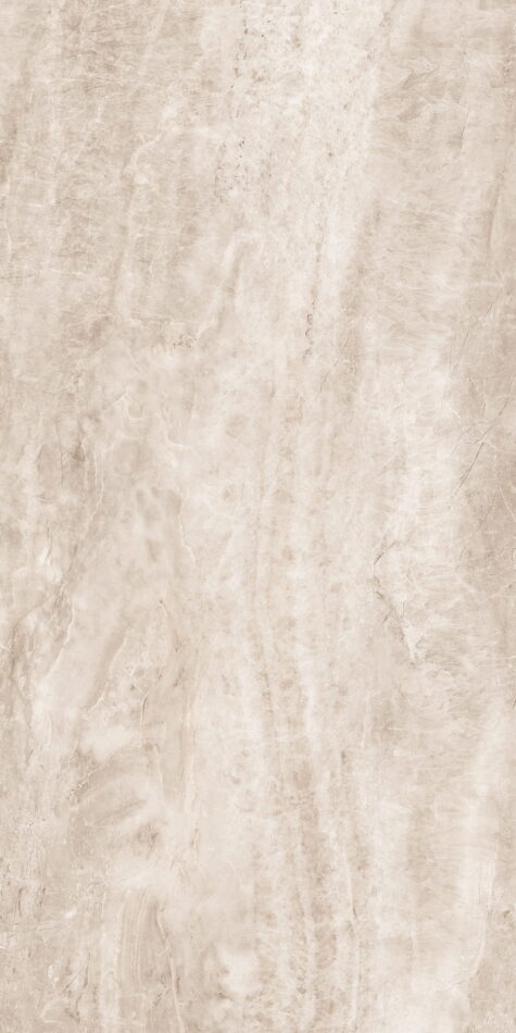 Arena stone nj taj mahal  ap701 9mm polished taj mahal   24 x 48 face 1