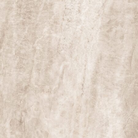 Arena stone nj taj mahal  ap701 9mm polished taj mahal porcelain   ap701