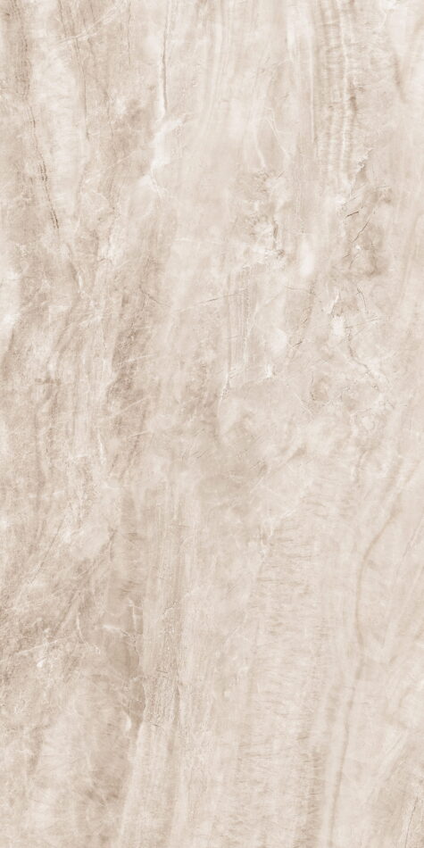 Arena stone nj taj mahal  ap701 9mm polished taj mahal   24 x 48 face 3
