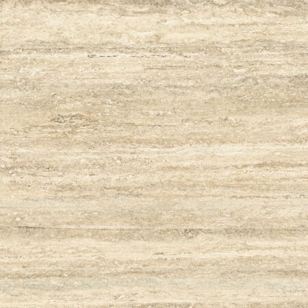 Arena Stone NJ Travertino Classic – AP300, 9mm Natural Rift Travertino Classic - AP300