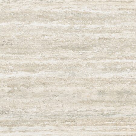 Arena Stone NJ Travertino Light – AP301, 9mm Natural Rift Travertino Light - AP301