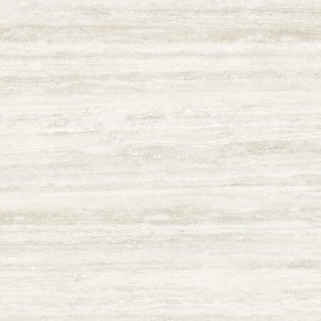 Arena Stone NJ Travertino White Oversize – AP302S, 6mm Natural Rift Travertino White Oversize - AP302S