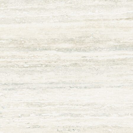 Arena Stone NJ Travertino White – AP302, 9mm Natural Rift Travertino White - AP302