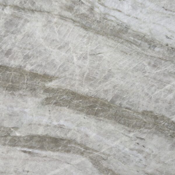 Arena Stone NJ Taj Mahal – Lot 2468, 3cm Leathered Taj Mahal - Lot 2468