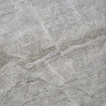 Arena stone nj taj mahal  lot 2607 2cm polished taj mahal   lot 2607