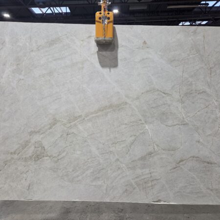 Arena stone nj taj mahal  lot 2607 2cm polished taj mahal   lot 2607 2cm polished 119 x 79 slab 40