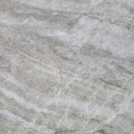 Taj Mahal - Lot 2608