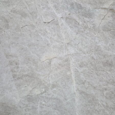 Taj Mahal - Lot 2613