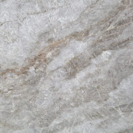 Taj Mahal - Lot 2632