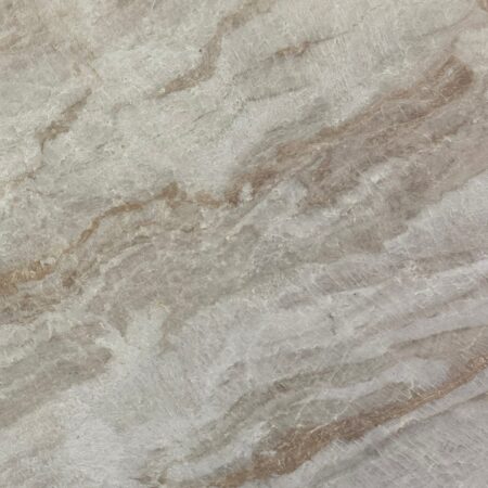 Taj Mahal - Lot 2633