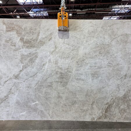 Arena stone nj taj mahal  no lot 3cm polished taj mahal   no lot 3cm polished 125 x 78 slab 22
