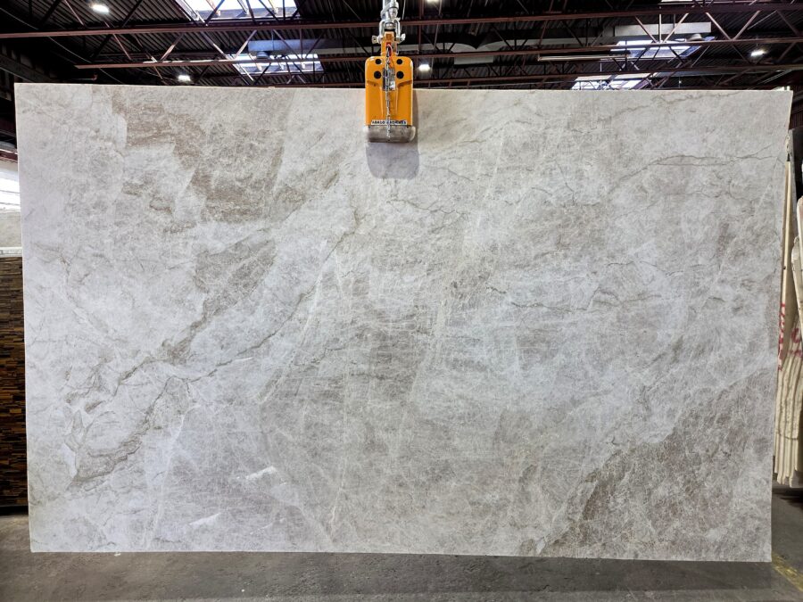 Arena stone nj taj mahal  no lot 3cm polished taj mahal   no lot 3cm polished 125 x 78 slab 22