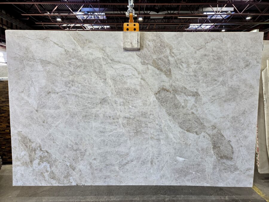 Arena stone nj taj mahal  no lot 3cm polished taj mahal   no lot 3cm polished 125 x 78 slab 23