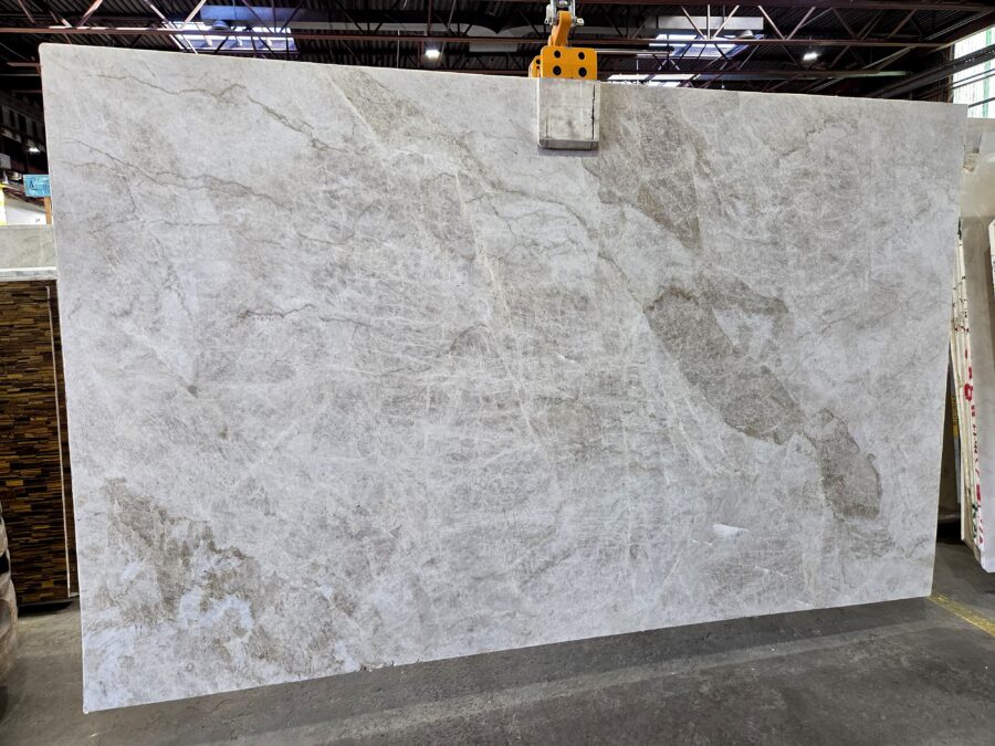 Arena stone nj taj mahal  no lot 3cm polished taj mahal   no lot 3cm polished 125 x 78 slab 23
