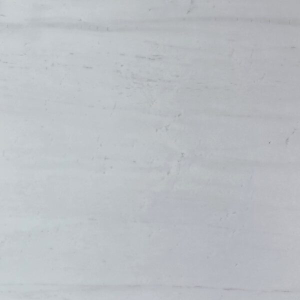 Arena Stone NJ Thassos – Lot 2589, 2cm Polished or Honed Thassos - Lot 2589