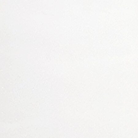 Thassos Marble TIle - Lot 7081