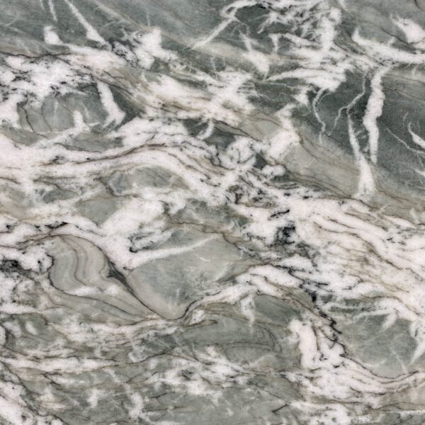 Arena stone nj tiffany nassau  lot 2538 2cm polished tiffany nassau   lot 2538