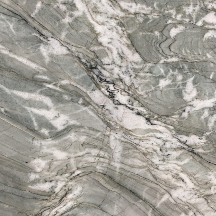 Arena stone nj tiffany nassau  lot 2538 2cm polished tiffany nassau   lot 2538