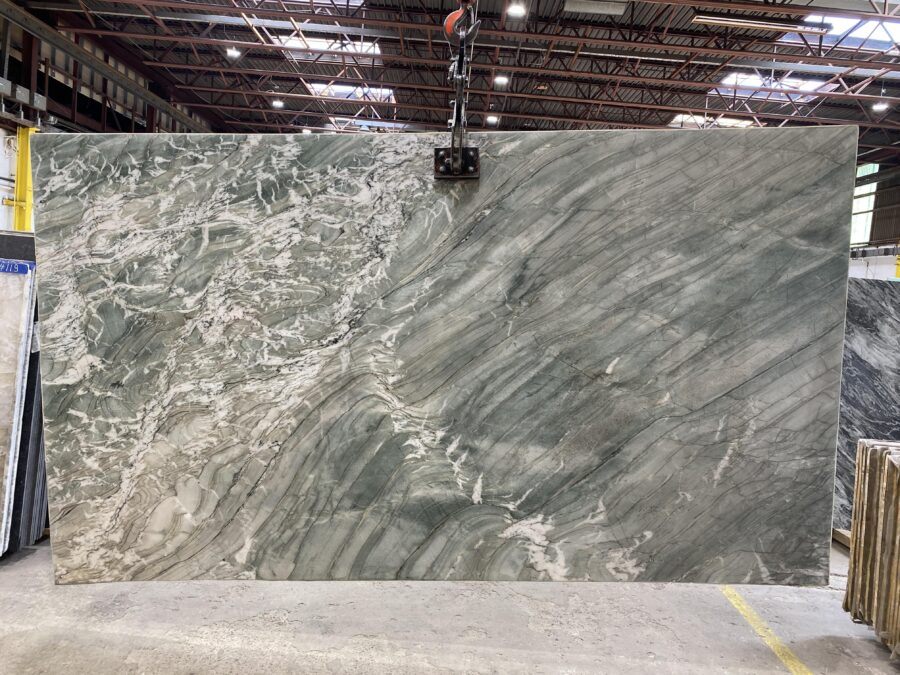 Arena stone nj tiffany nassau  lot 2538 2cm polished tiffany nassau   lot 2538 2cm polished 130 x 74 slab 40