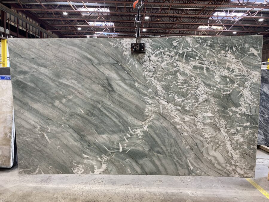 Arena stone nj tiffany nassau  lot 2538 2cm polished tiffany nassau   lot 2538 2cm polished 130 x 74 slab 40