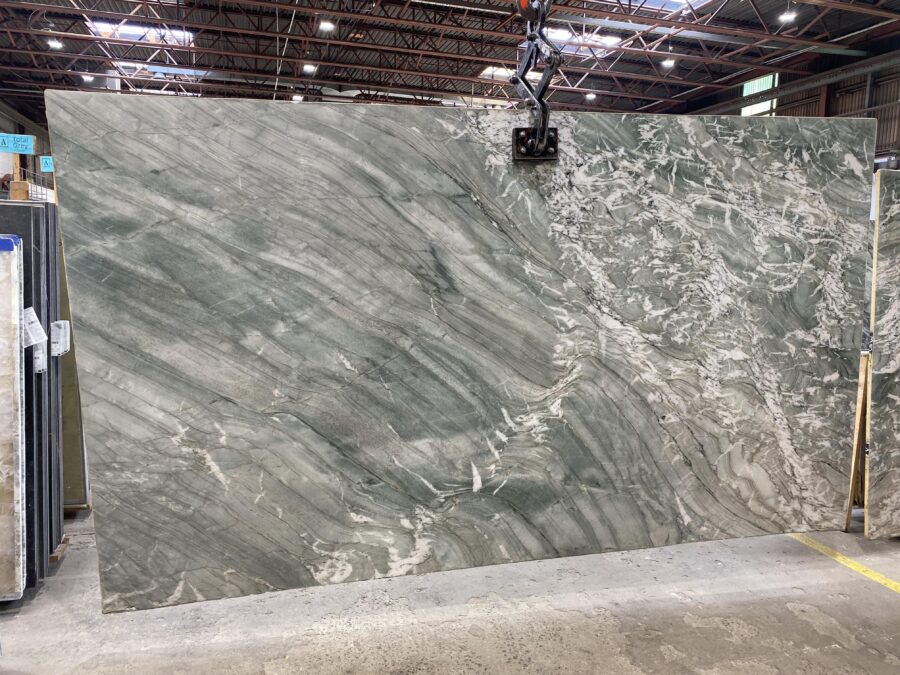 Arena stone nj tiffany nassau  lot 2538 2cm polished tiffany nassau   lot 2538 2cm polished 130 x 74 slab 40