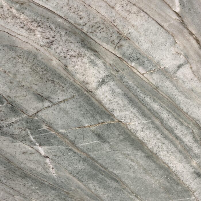 Arena stone nj tiffany nassau  lot 2538 2cm polished tiffany nassau   lot 2538