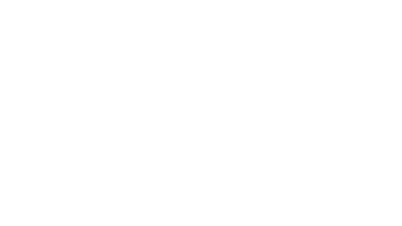 Arena stone nj paonazzo  lot 2335 2cm polished untitled design 1