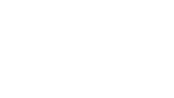 Arena stone nj paonazzo  lot 2335 2cm polished untitled design 1