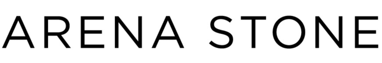 Arena stone nj contact us | arena stone nj untitled designp